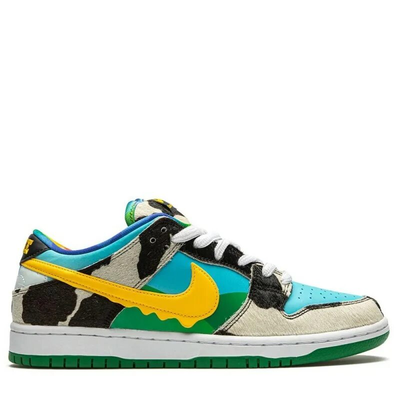 Nike SB Dunk. Nike SB Dunk Low. Nike кроссовки Dunk Low SB. Nike кроссовки SB Dunk. Nike dunk low купить оригинал