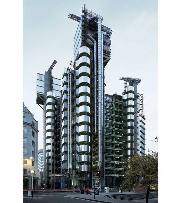 Ллойд билдинг лондон. Chifley башня. Rich building. Здание компании ллойдз, 1986. Здание компании ллойдз, 1986.