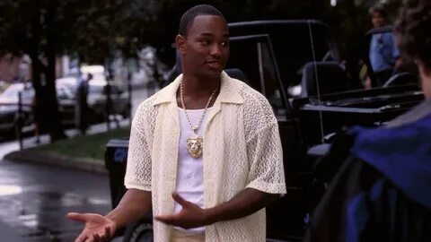 Paid in full