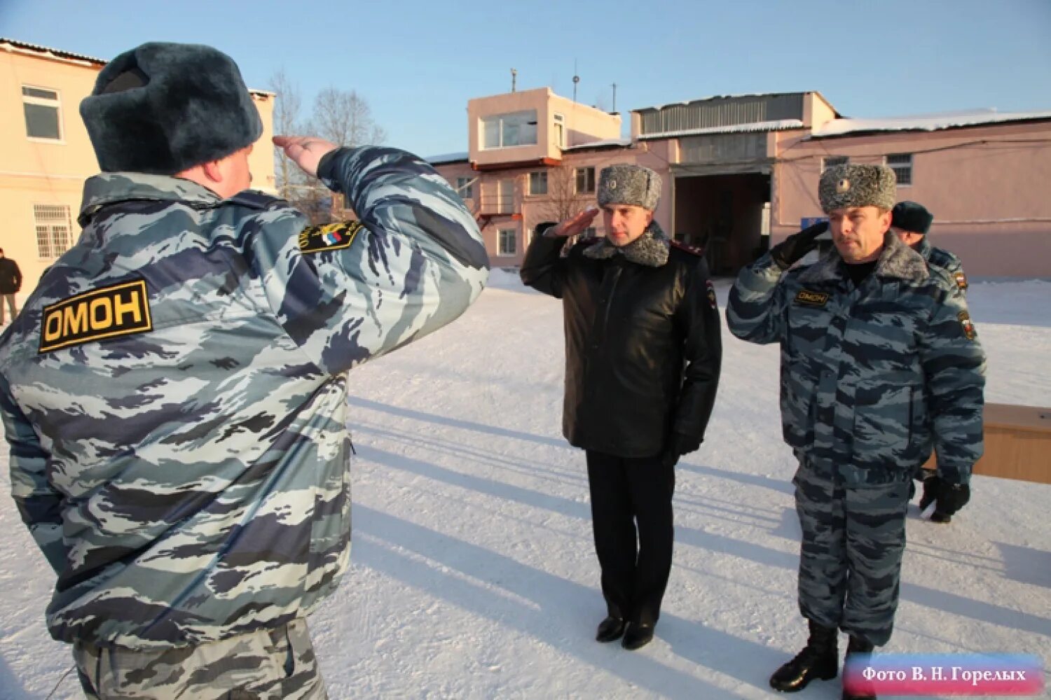 База омона рядом с крокусом. ОМОН Свердловской области. ОМОН Свердловской области командир. Свердловский ОМОН. База ОМОН.