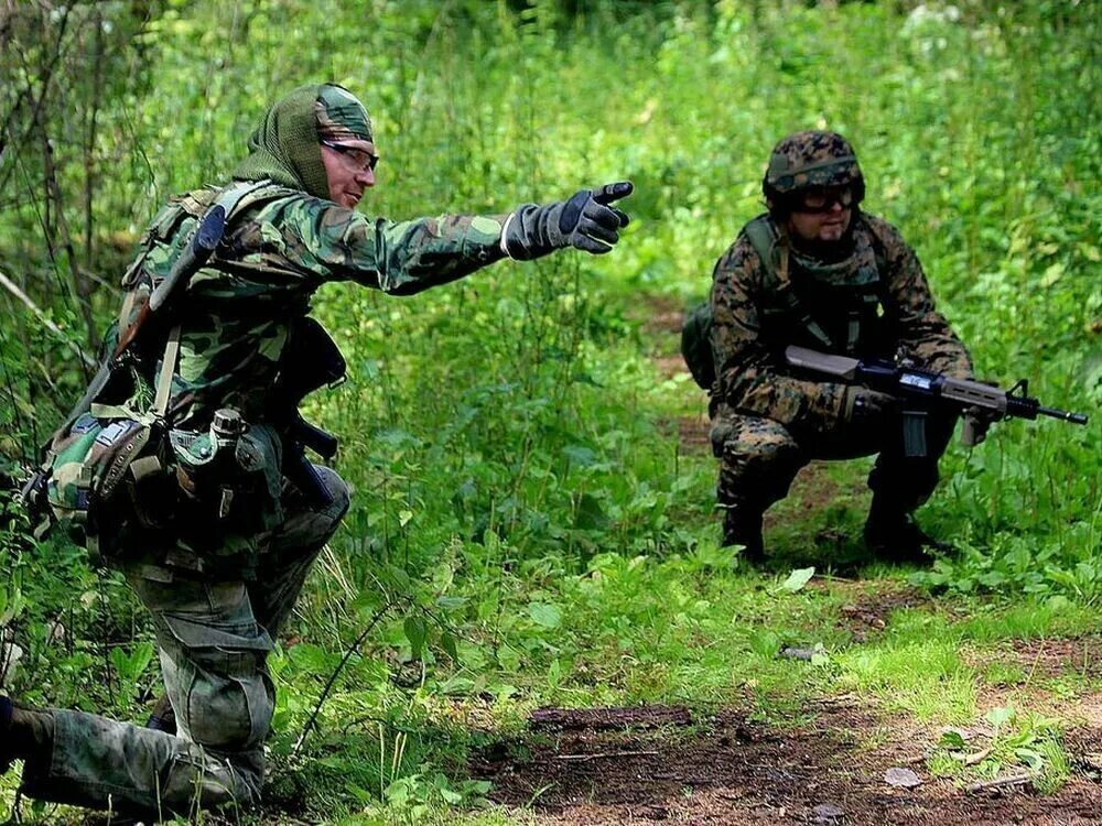 Страйкбол ARW. Страйкбол реконы. Страйкбол воскреска. Военно-тактические игры. Страйкбол страйкбольный