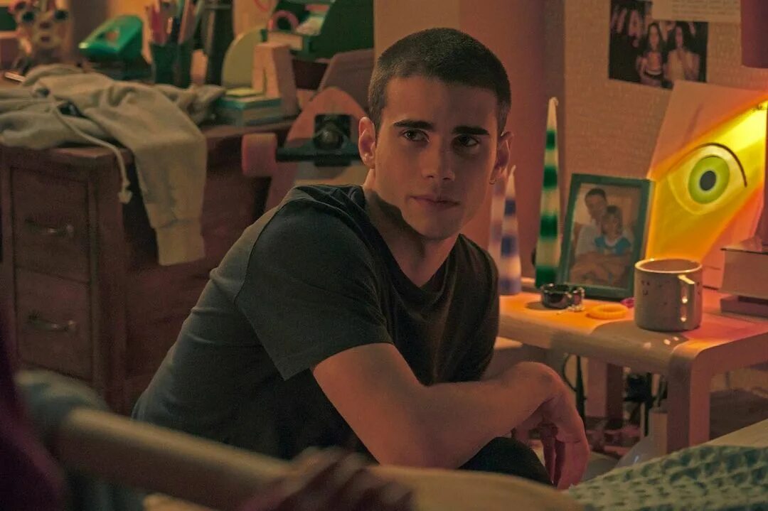 Toyota camry 2000 2. камри эволюшн. Toyota camry xv20. 2. Arrows a20.