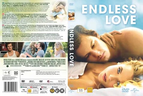 Endless перевод