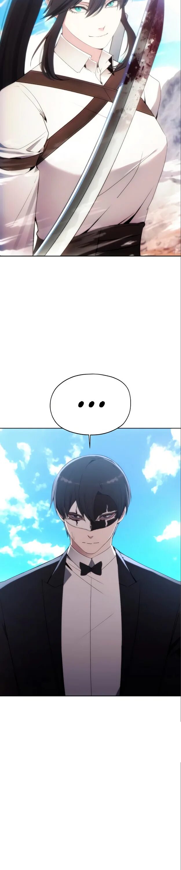 Истинный злодей. This life to the next манхва. Хантер манга мускулы. Старший наставник злодей манга. Старший наставник злодей манга.