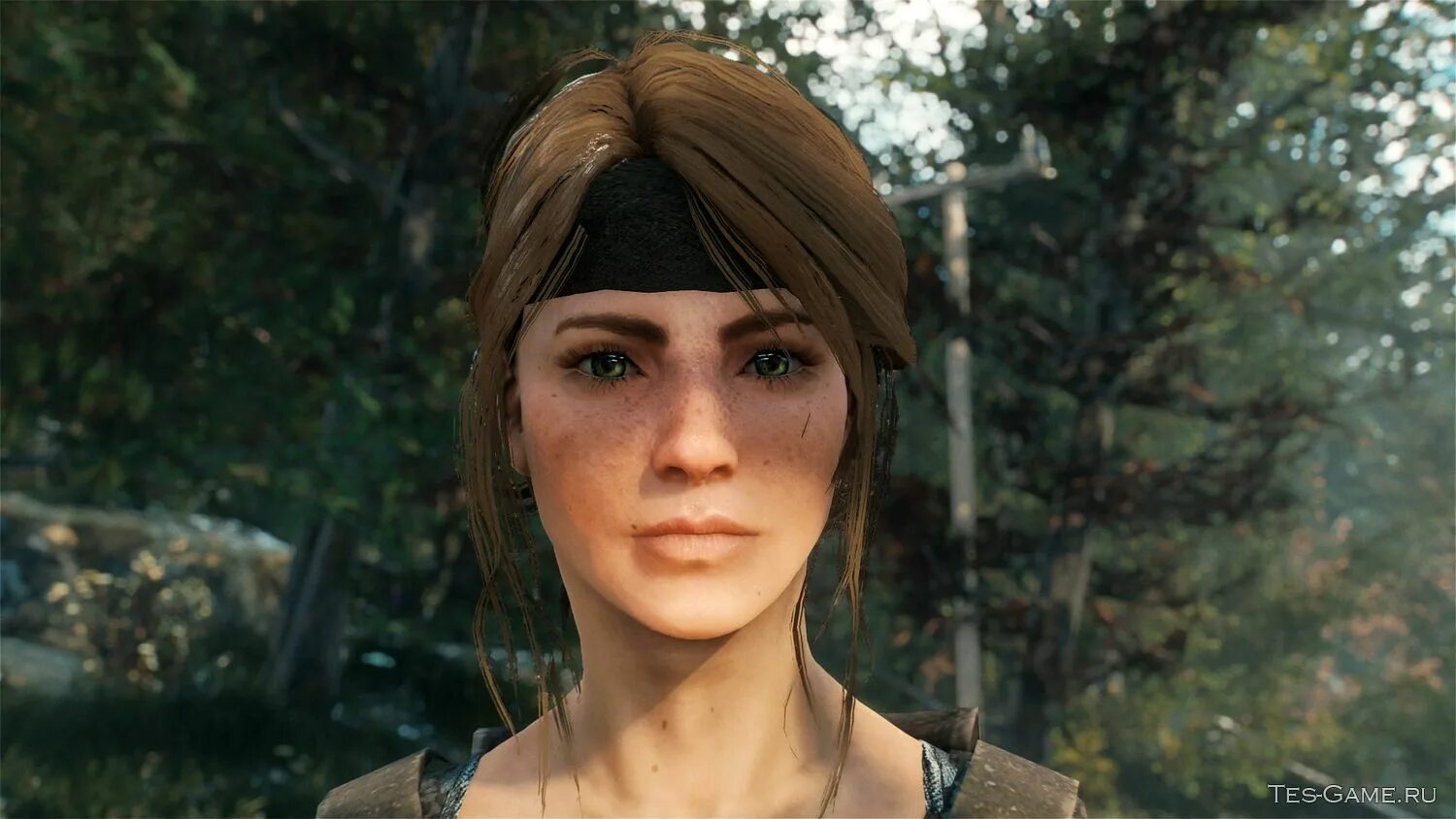 Female 04
