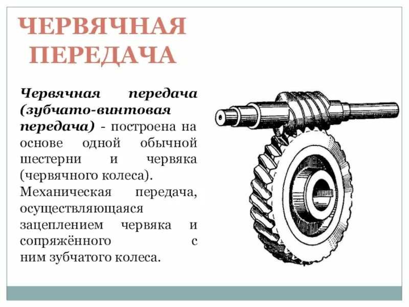 Передаточное число редуктора мотоблока. Цилиндрическая червячная передача схема. тип редуктора червячный механизм. угол зубчатого колеса червячной передачи. червячная главная передача схема.