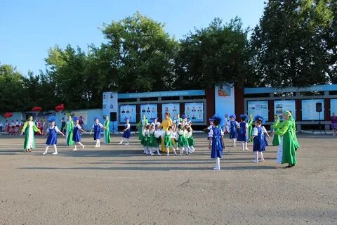 Погода в пачелме на 10