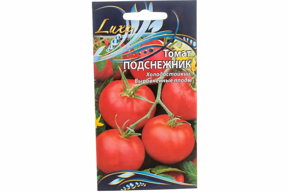 Томат открытого грунта подснежник. Сорт помидор подснежник. Томат подснежник отзывы. Сорт помидор подснежник. Томаты подснежники описание сорта фото.