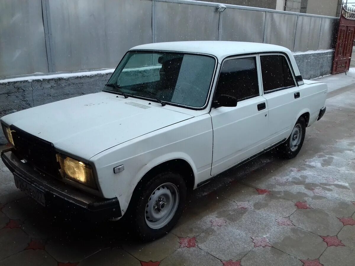 авито машины в кбр