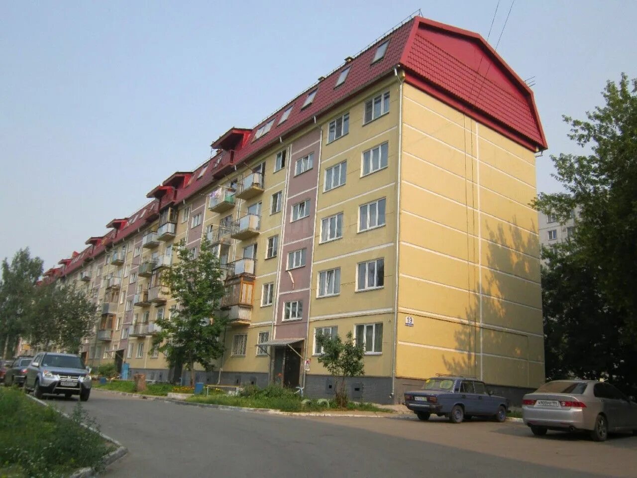 Сниму столетова. Столетова 19 новосибирск.