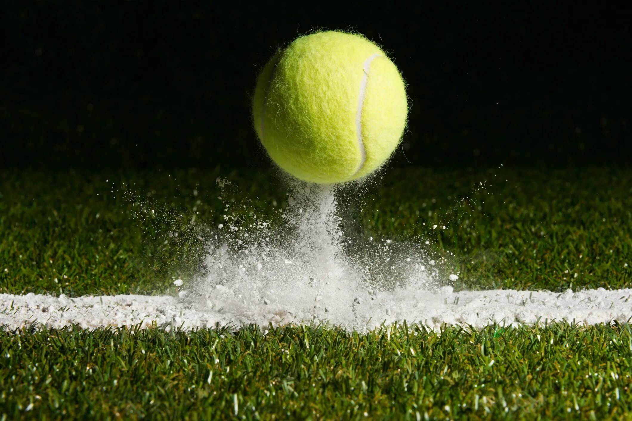 Почему падает мяч. Теннисный мяч tennis. теннисный мяч tennis point. падающий мяч. мяч отскакивает.