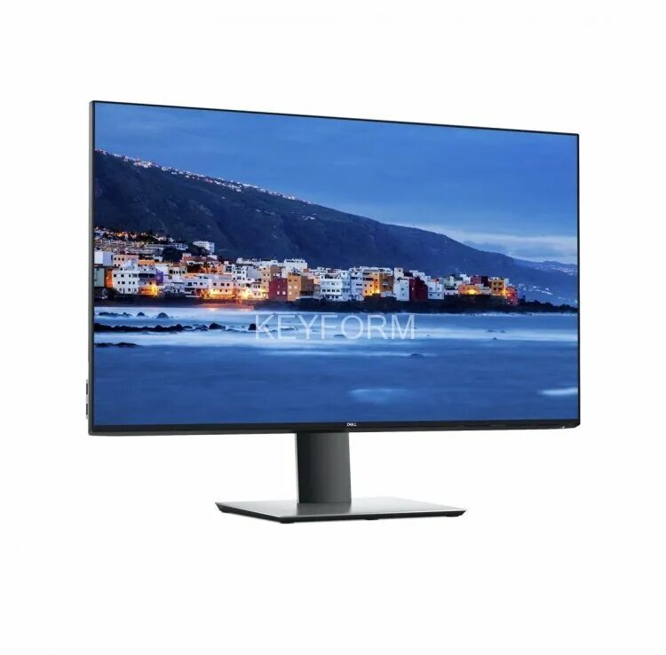 Монитор dell 27. Монитор dell 27 дюймов 165 Герц. Монитор dell ULTRASHARP u2422he. Монитор dell p2714h. Монитор dell 32