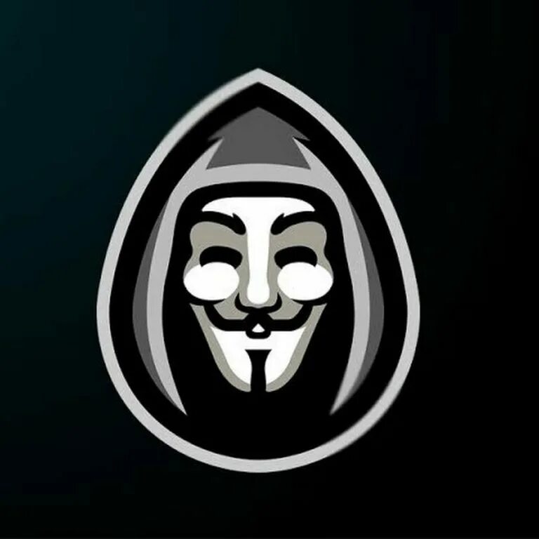 Аватарка аноним. Анонимус. Хакерская группа анонимус. Аватарка аноним. Вк аватарки аноним.