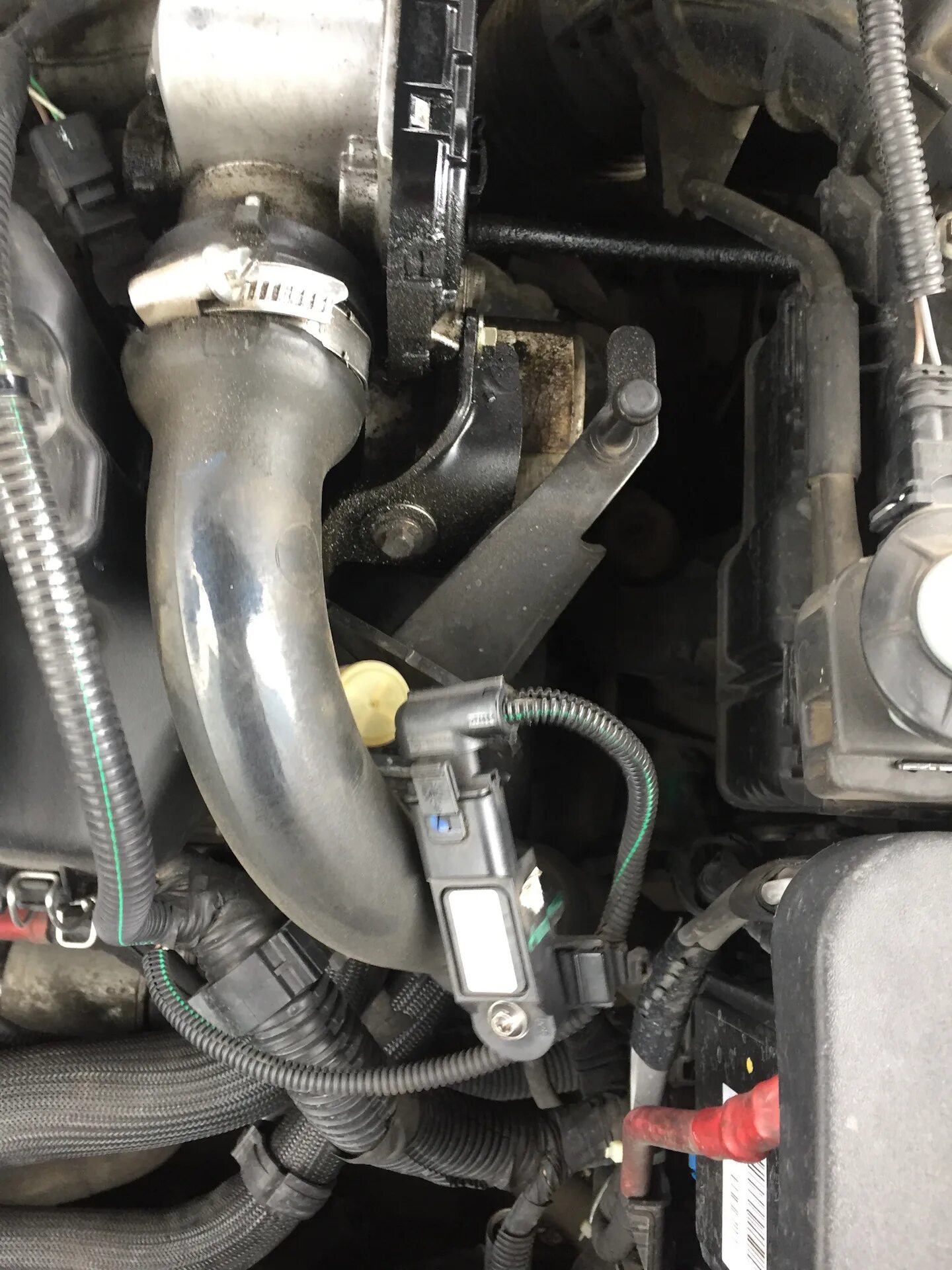 Дизель ошибка р2263. P2263-21 фрилендер 2.2. p2263 ford. p2263 ford kuga 2.0 дизель. fuso p2263.