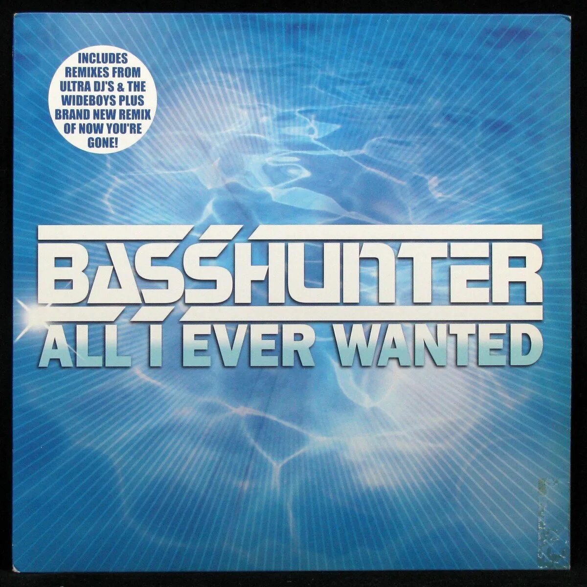 Basshunter wanted. Basshunter all. Basshunter all i ever wanted. Basshunter - all i ever wanted обложка.