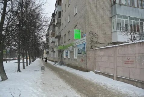 Ташкентская иваново
