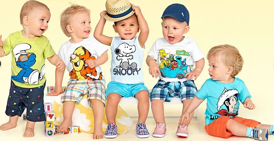 Детская одежда интернет магазин kid. Детская одежда. Одежда для малышей. Одежда для детей баннер. Детский трикотаж.