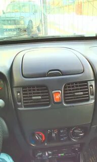 Панель альмера н16