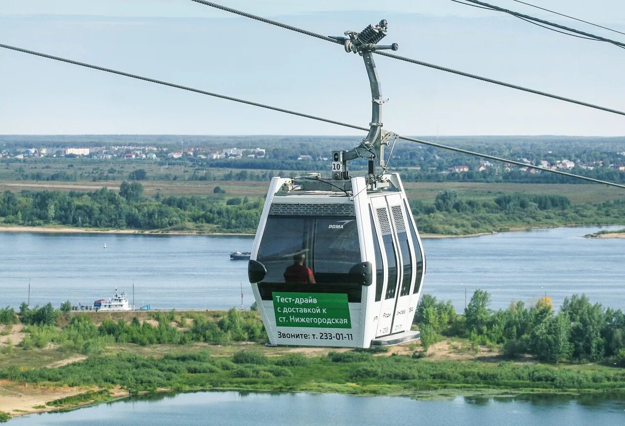 Канатная дорога нижний время. Нижегородская канатная дорога. Канатка Нижний Новгород. Борская канатная дорога Нижний Новгород. Нижегородская канатная дорога, фуникулёр.