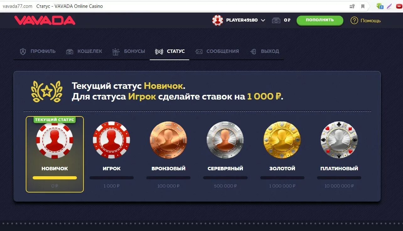 Промокод vavada на сегодня vavada game7z fun. Vavada казино. Баланс казино Вавада. Интернет казино партнерская программа.