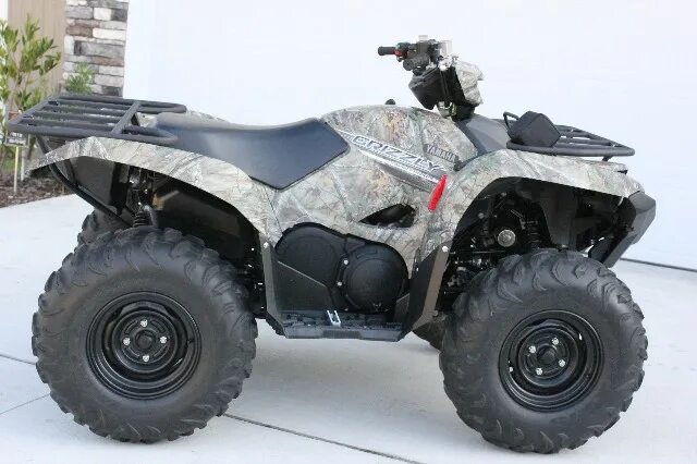 Скорость ямаха гризли. Yamaha grizzly 700 2024. Ямаха гризли 700 2021. Yamaha grizzly 700 eps. Скорость ямаха гризли.