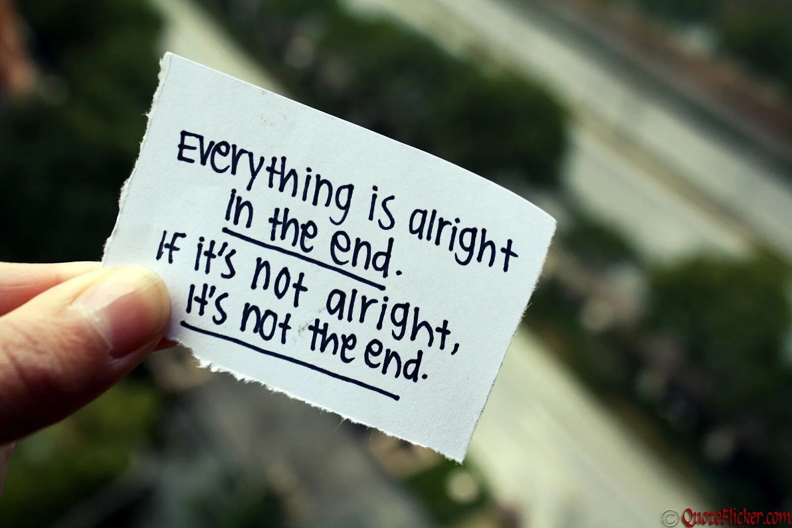 Everything was closed. Everything is Alright. Everything will be Alright. Everything will be Alright in the end. Everything will be Alright картинки.