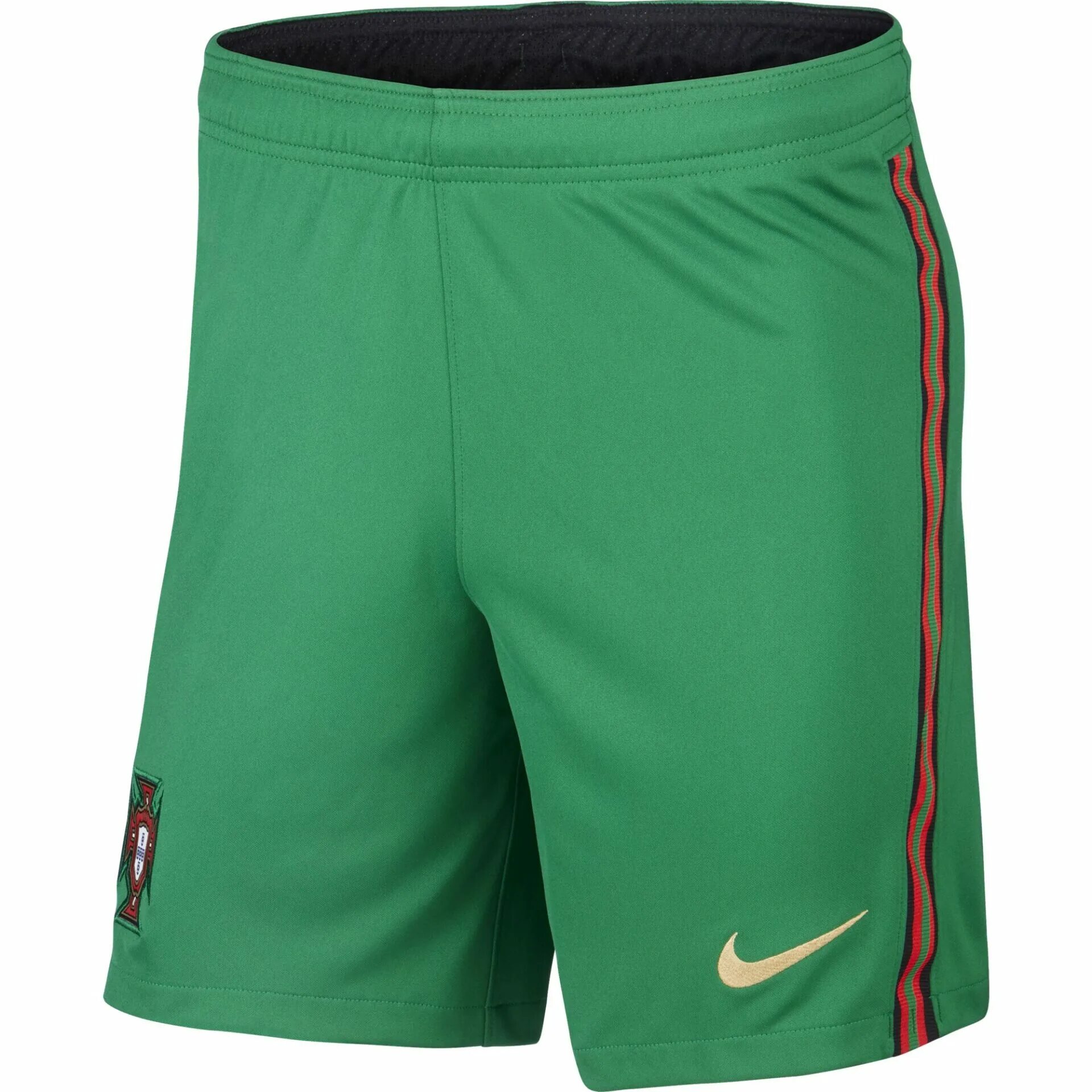 Nike Portugal Kit 2021. Nike Portugal 2020 Stadium Home. Шорты Nike сборная. Зеленые шорты.