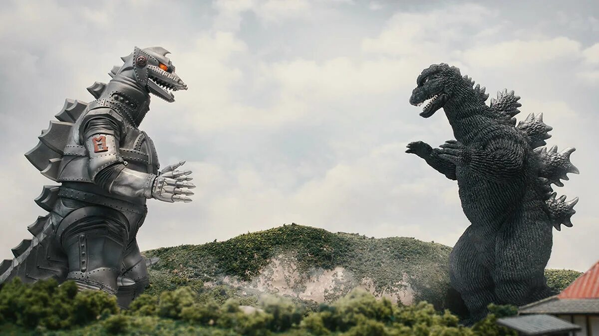Конг и мехагодзилла. Мехагодзилла 2025. мехагодзилла vs годзилла. godzilla vs mechagodzilla 1974. годзилла кинг конг мехагодзилла.