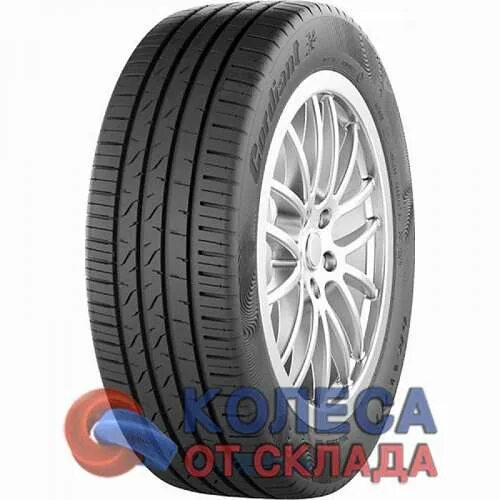 Cordiant gravity suv 215 60 r17. Cordiant gravity 205/55 r16. cordiant gravity 185/65 r15. cordiant gravity 205/55 r16 94v. 205/55/16 94v cordiant gravity.