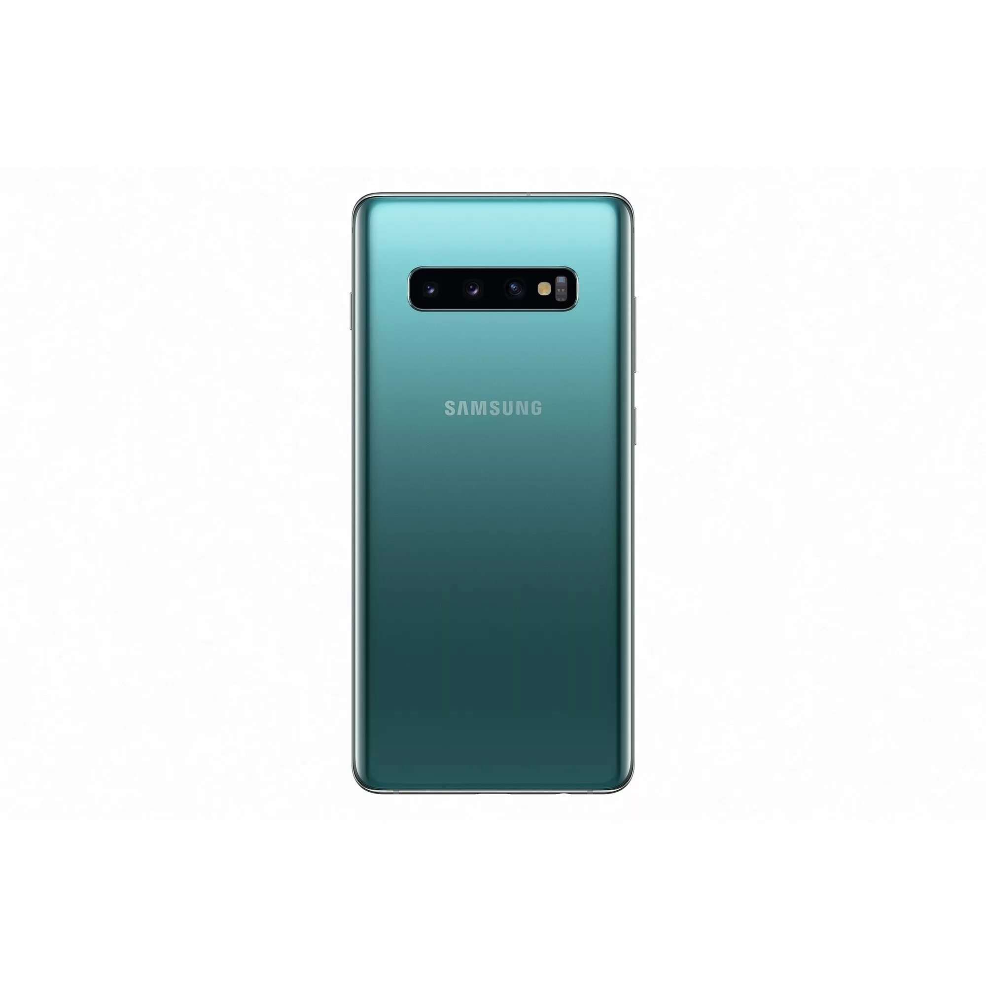 Samsung s10 128. Samsung Galaxy s10 Plus. Samsung Galaxy s10 128gb. Samsung Galaxy s10 SM-g973. Samsung Galaxy s10 / s10 +.