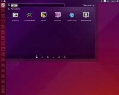 15 linux