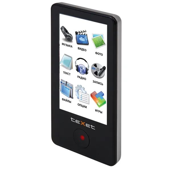 Texet 3. Плеер texet t-807. плеер texet t-739. плеер texet t-70. плеер texet t-537.