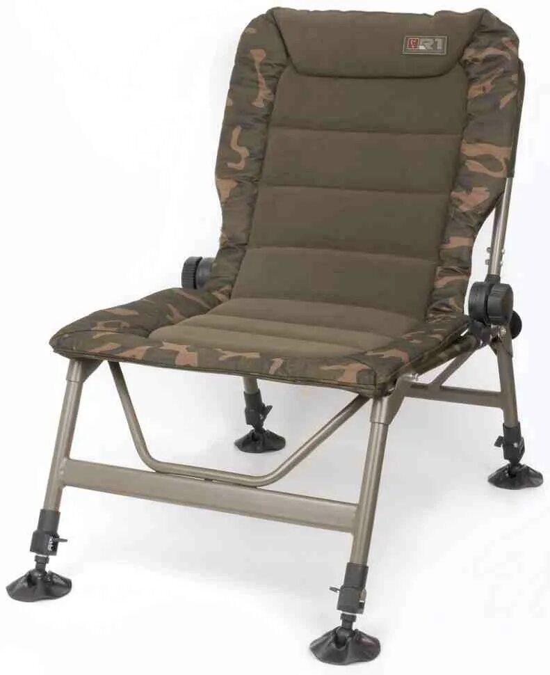 Кресло fox. Кресло Fox r1 Camo Chair. Рыболовное кресло Fox r2. Кресло карповое Fox r3. Кресло карповое Fox Warrior.