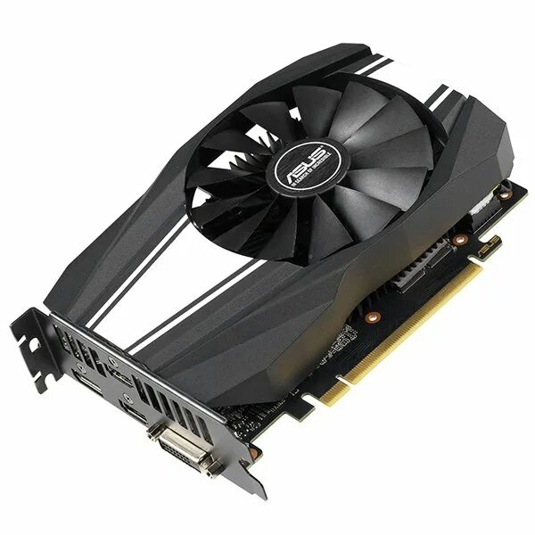 GTX 1660 ASUS. Асус 1660 ti. Видеокарта ASUS GEFORCE GTX 1660 super Phoenix OC. Видеокарта ASUS 1660 ti.