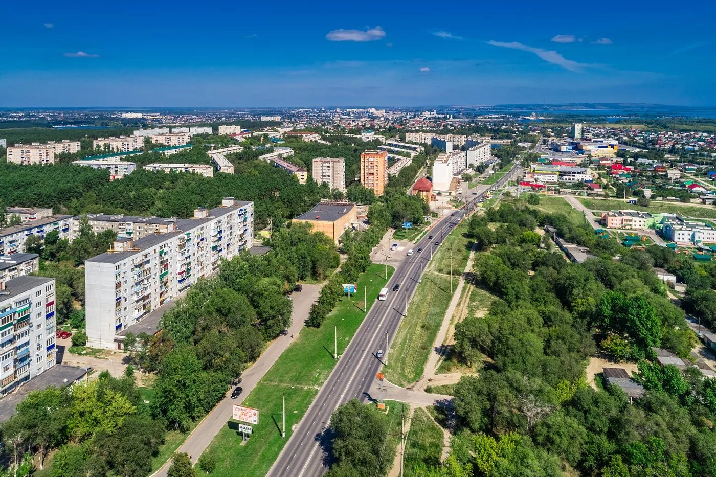 Какая погода в самарской области. Сызрань с птичьего полета. Г Сызрань Самарская область. Сызрань с высоты птичьего полета. Сызрань вид сверху.