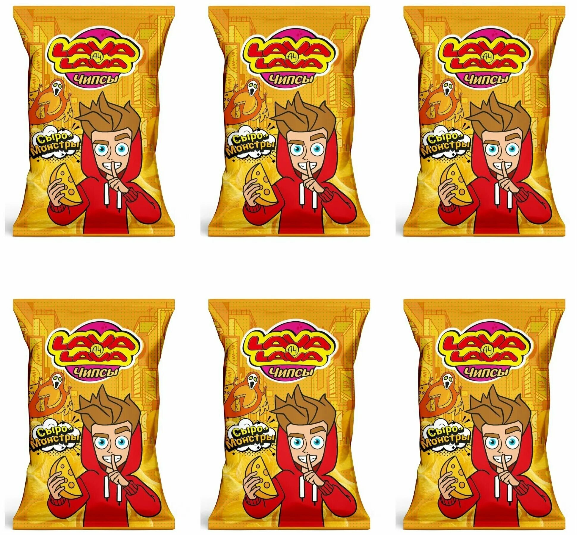 кукурузные палочки лава лава. Lava lava чипсы. Lava lava чипсы вкусы. Lava lava чипсы. Lava lava чипсы вкусы.