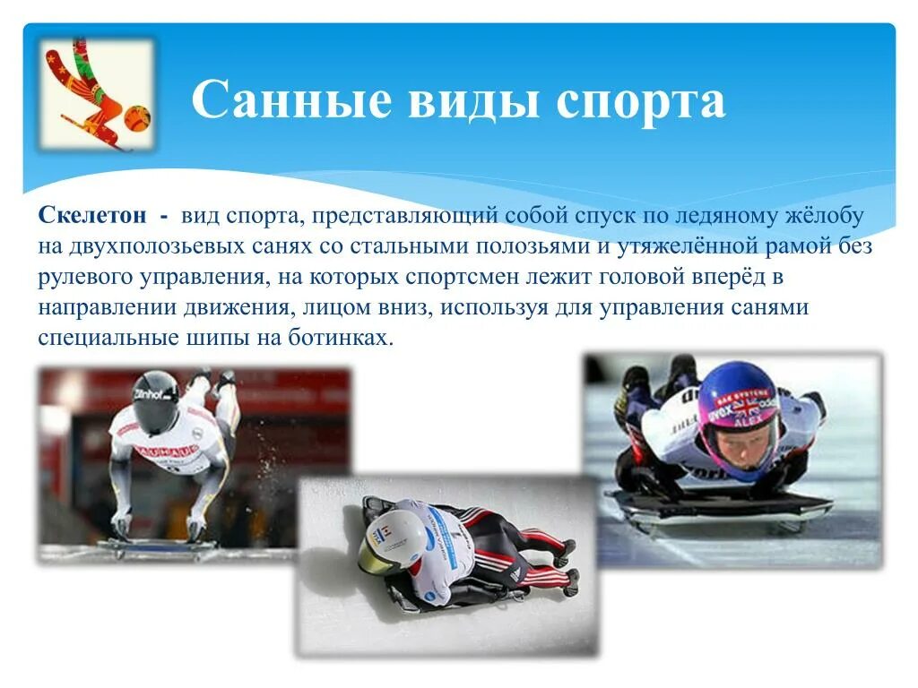 Санный спорт это вид спорта. Разновидности санного спорта. Санный вид спорта название. Виды саночные виды спорта. Слова название спорта