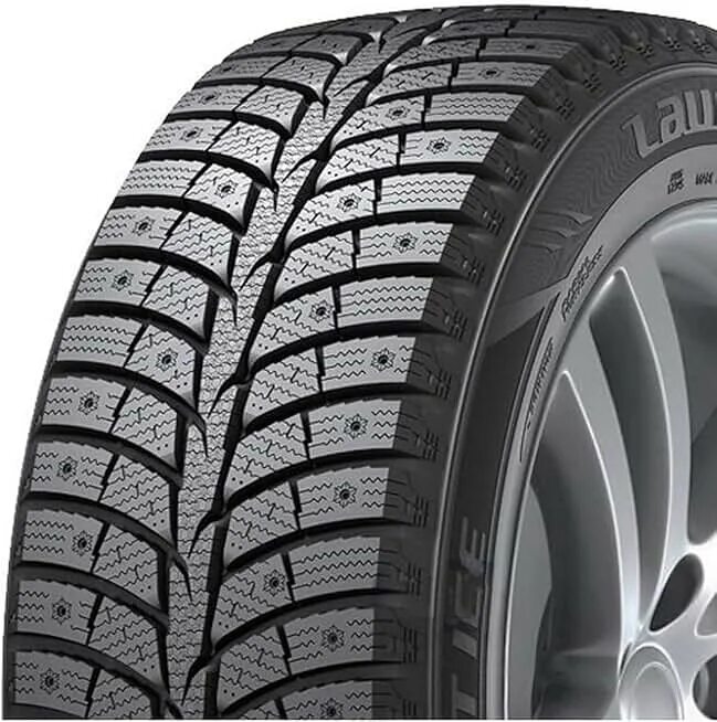 Hankook laufenn i fit ice lw71 отзывы. Laufenn i fit ice lw71. Hankook vantra lt ra18. Hankook laufenn i fit ice lw71 отзывы. Laufenn i fit ice lw 71 215/65 r16 98t.