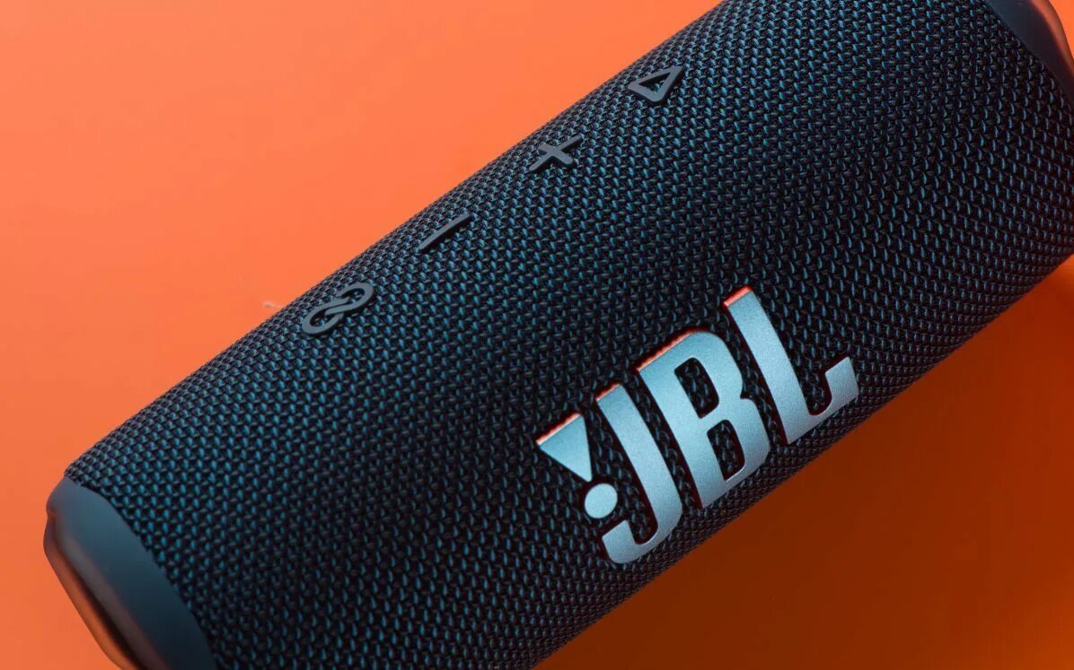Обзор jbl flip. Флип 6 JBL. Колонка JBL Flip 6. JBL Flip 6 30 Вт. JBL Flip 6 Blue.