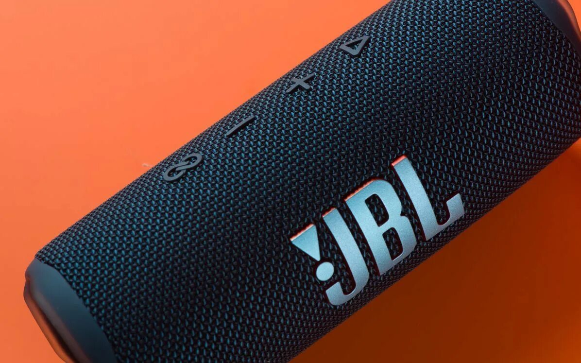 Портативная колонка flip 6. Флип 6 JBL. Колонка JBL Flip 6. JBL Flip 6 30 Вт. JBL Flip 6 Blue.