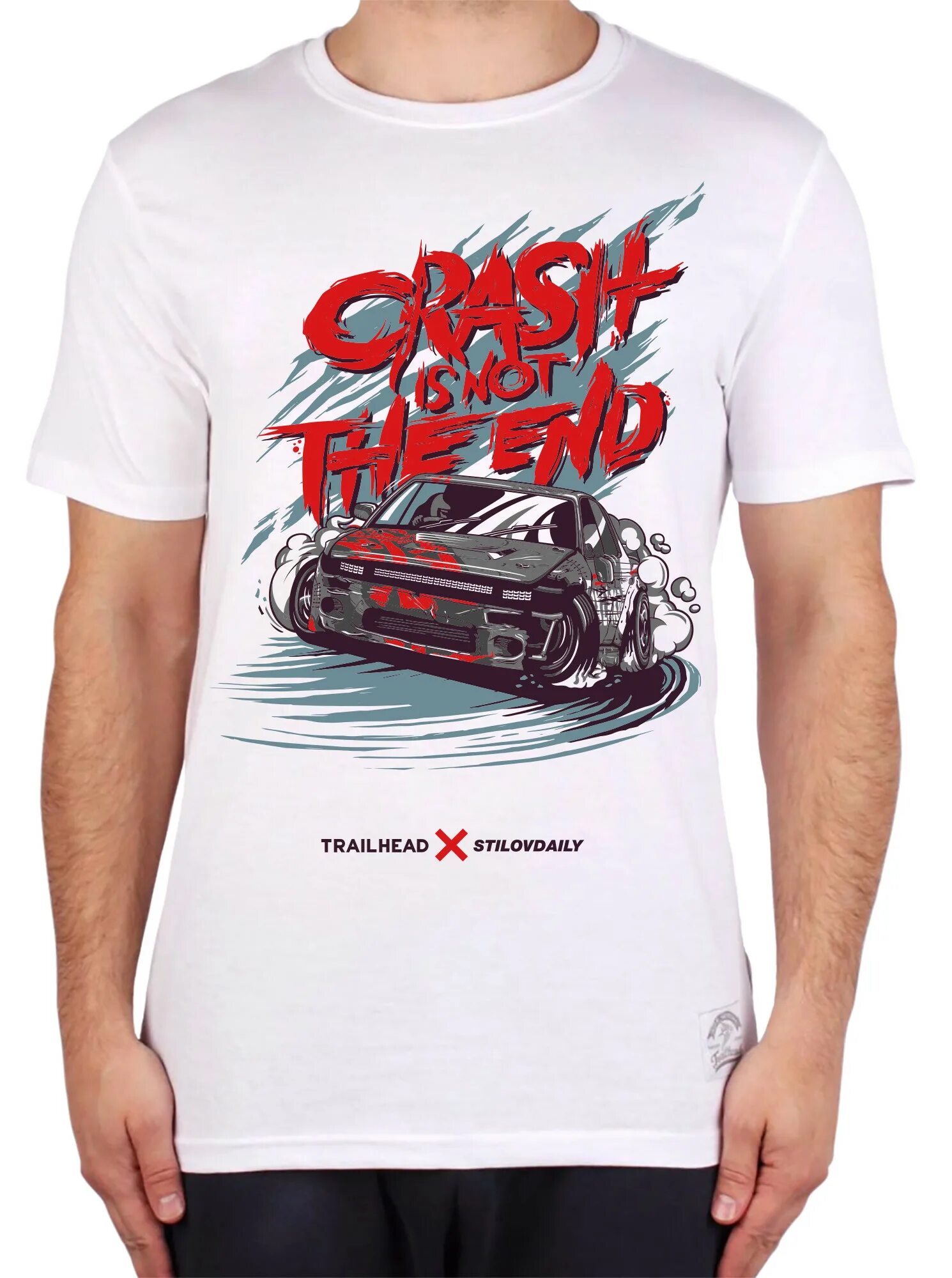 Футболка bobby trailhead. 5. 5. Трейлхед. Трейлхед.