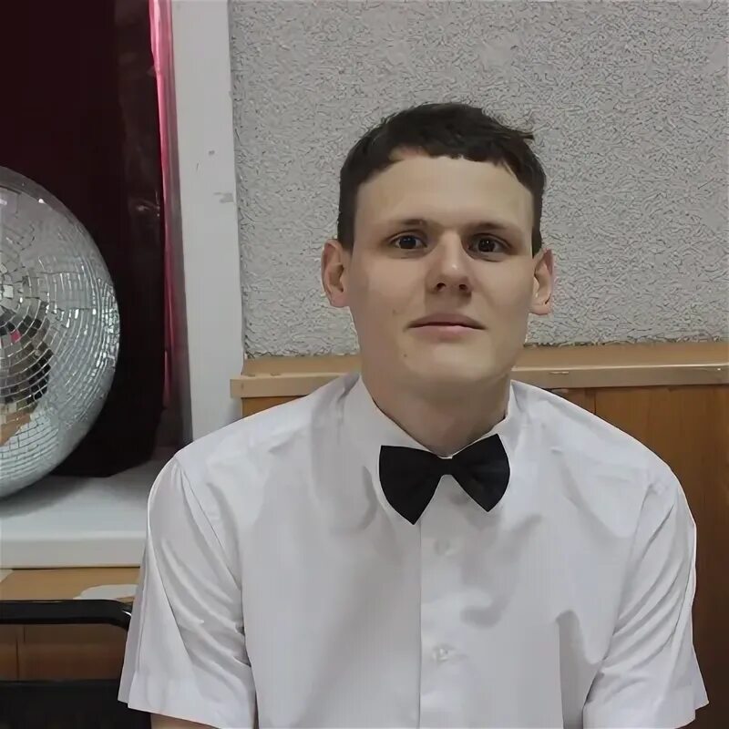 Денис Владимиров, 16.07.1989, Нижний Тагил Фото, друзья, лайки