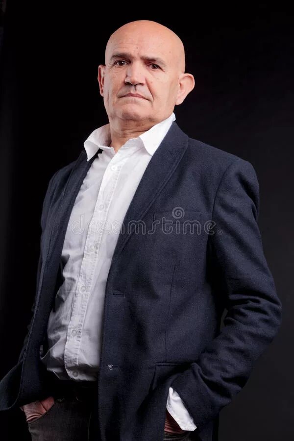 лысый бизнесмен. лысый бизнесмен. родион гандапас. лысый бизнесмен. в украине богатый бизнесмен лысый.