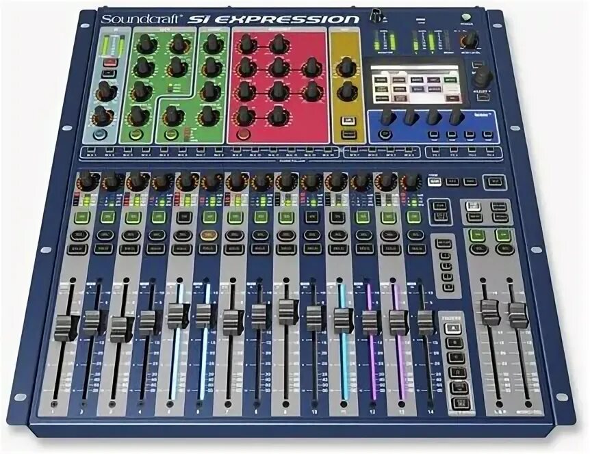 Soundcraft si expression. Саундкрафт пульт цифровой. Expression 1. Soundcraft si expression стоимость. Soundcraft si expression 1.