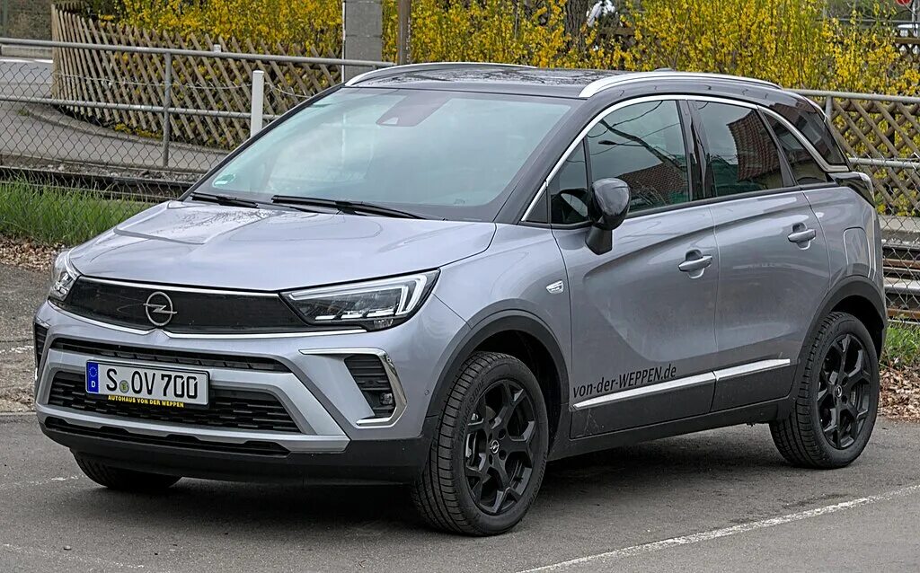Шины опель кроссланд. Шины опель кроссланд. Шины опель кроссланд. Opel crossland x 2023. Opel crossland x.