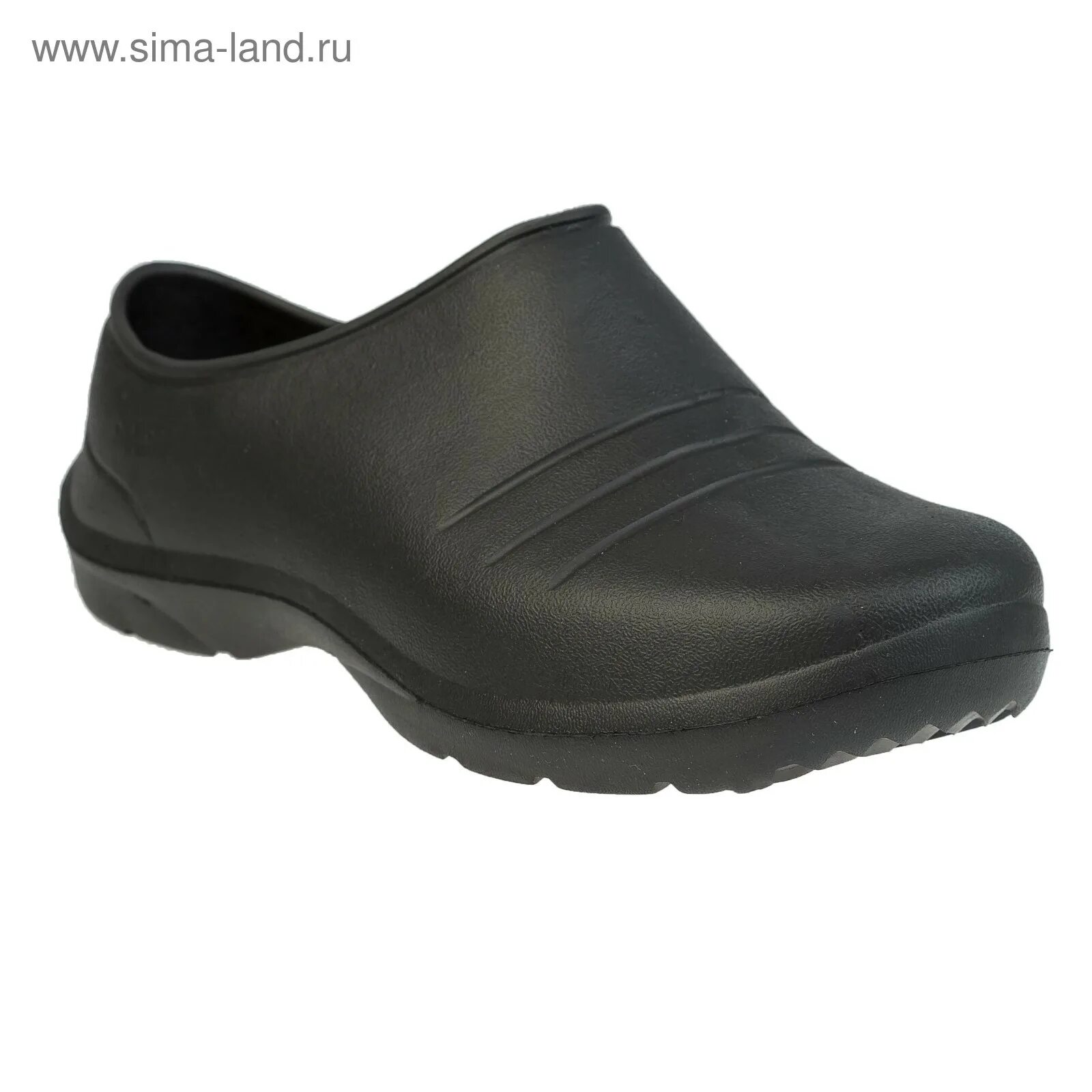 Крокодил галоши. Галоши садовые мужские (р.41-46) арт.067/1. garden man галоши мужские. мужские галоши tingley trim. галоши кожаные.