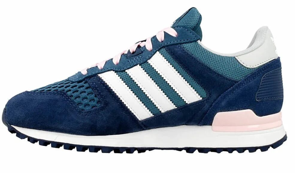 Zx700 кроссовки адидас. Кроссовки adidas zx 700. adidas zx 400. adidas zx 700 white.