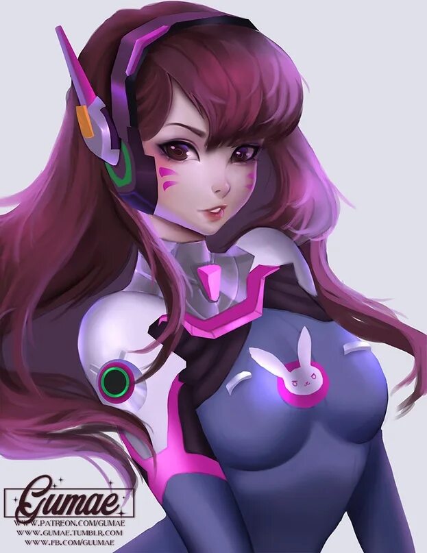 Рисунок дива. Дива овер. overwatch дива. дива овервотч 2. дива овервотч арты.