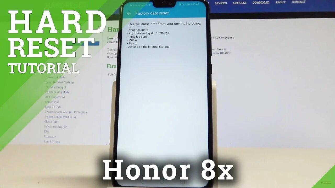 Honor jsn-l21 сброс аккаунта гугл. Honor jsn-l21. Сброс настроек хонор 8х. Honor 8x сброс. Honor 8x jsn-l21.