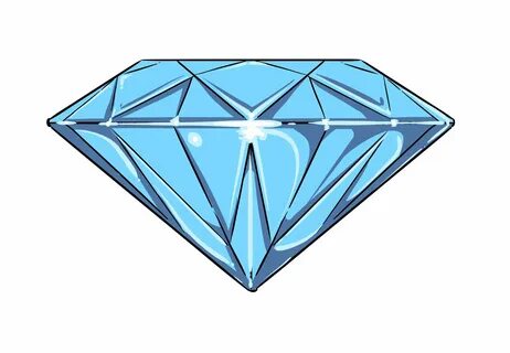 Download Diamond Hd Photo Clipart PNG Free FreePngClipart